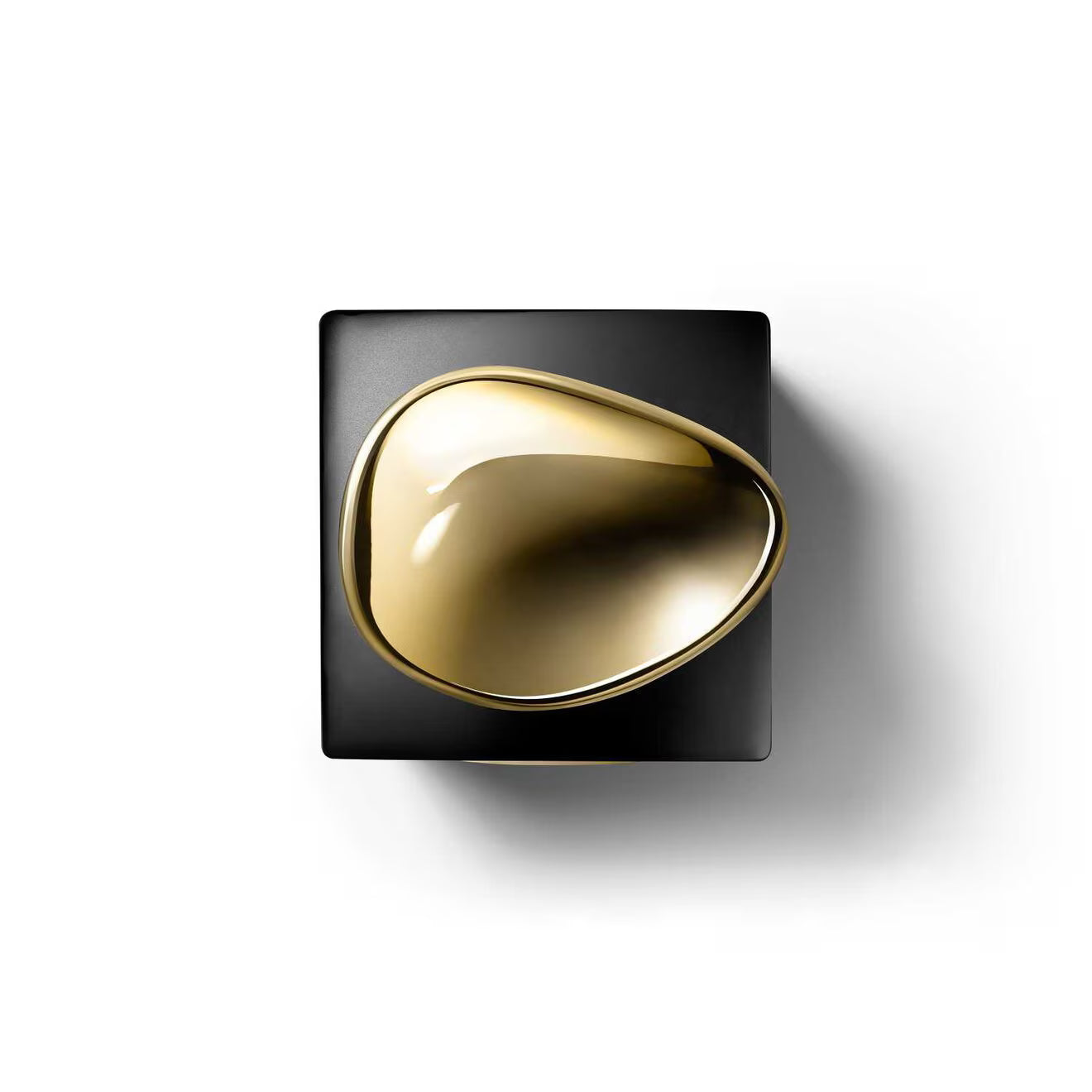 Armani Privé Oud Royal - Eau de Parfum
