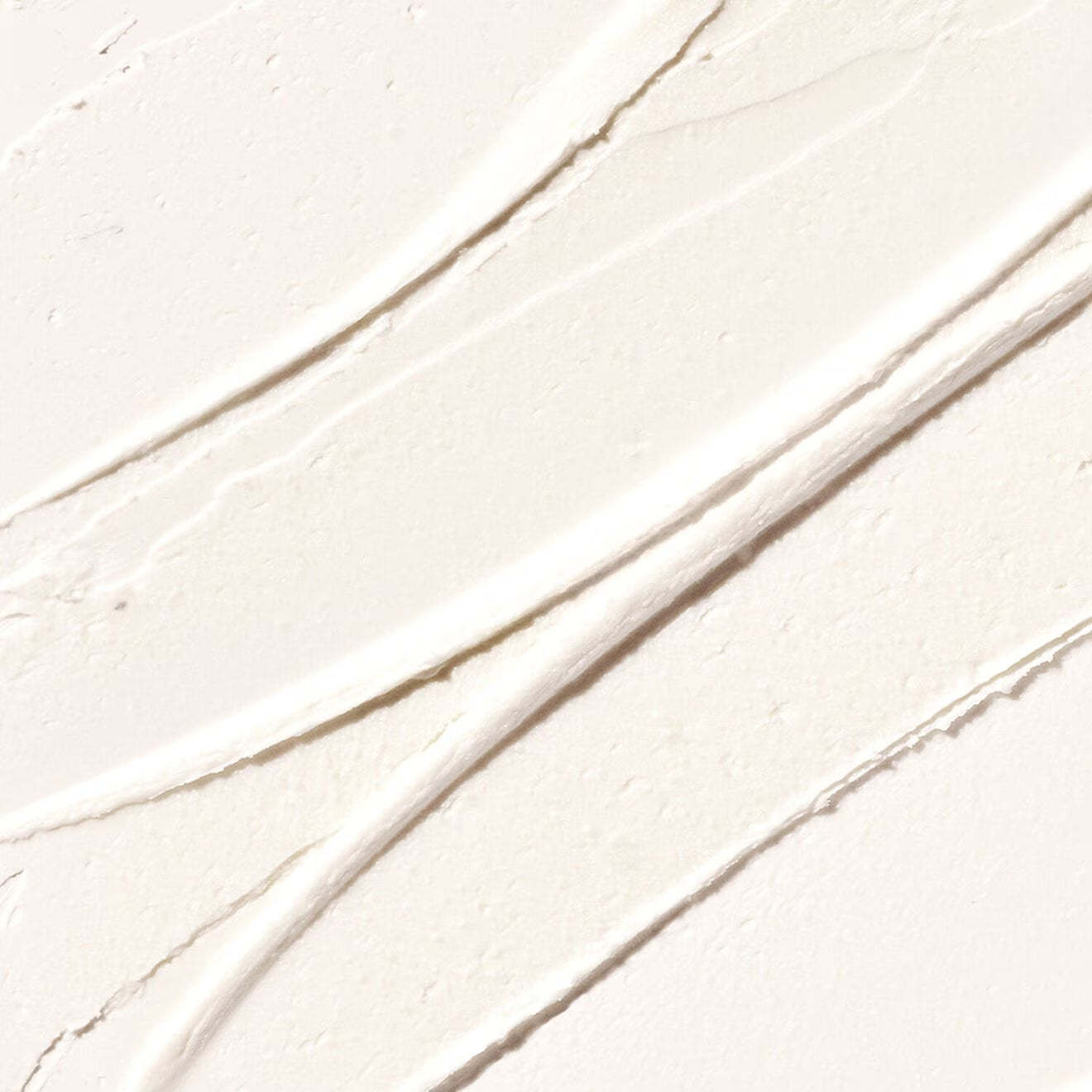 Antiperspirant Deodorant Roll On