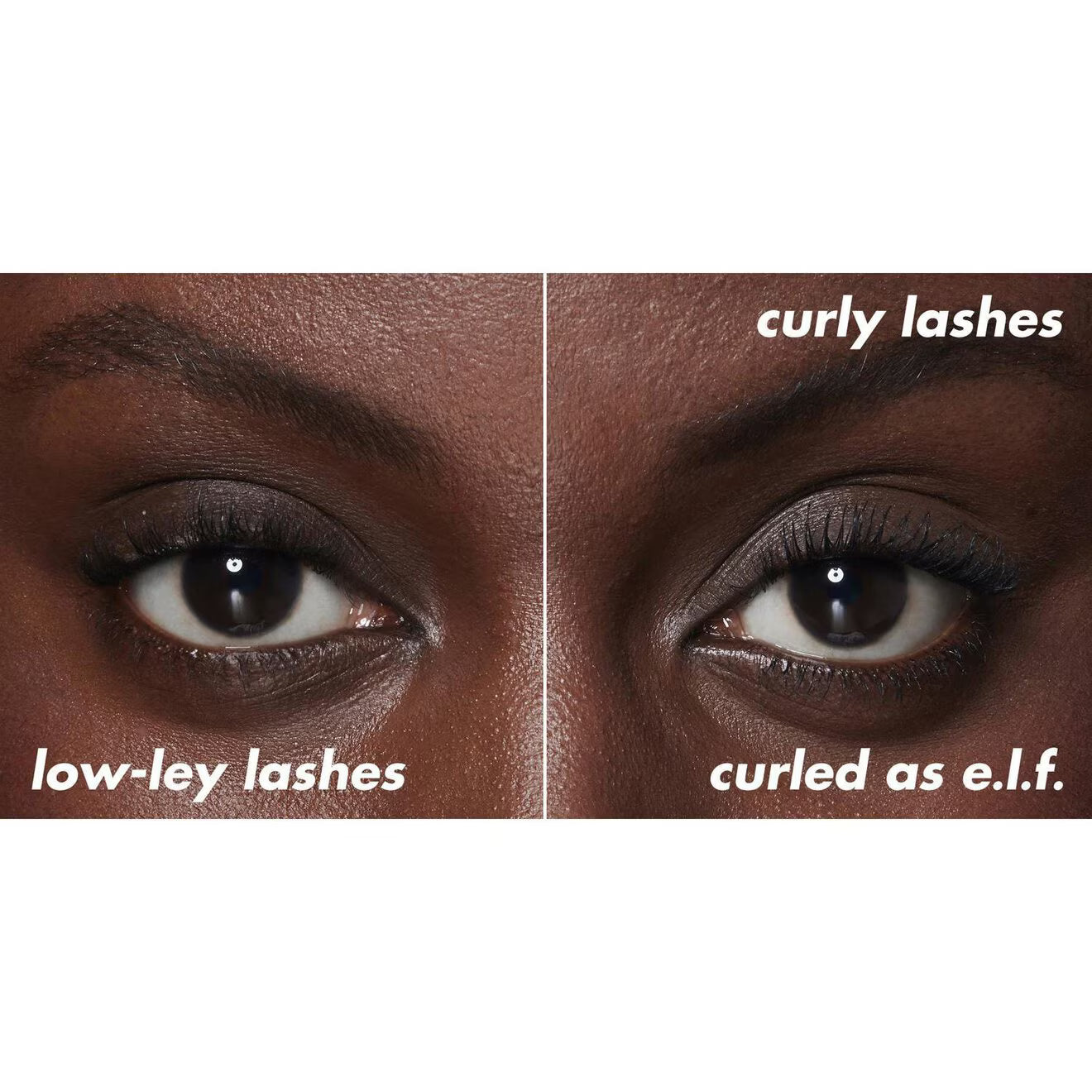 Lash 'N Roll® Curling & Lifting Mascara