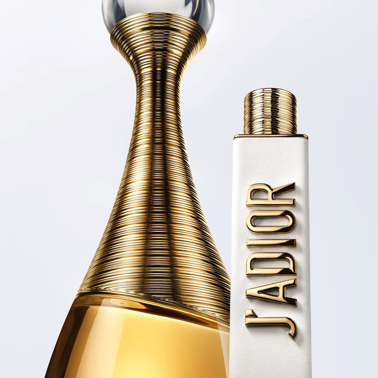 J’adore Eau de Parfum