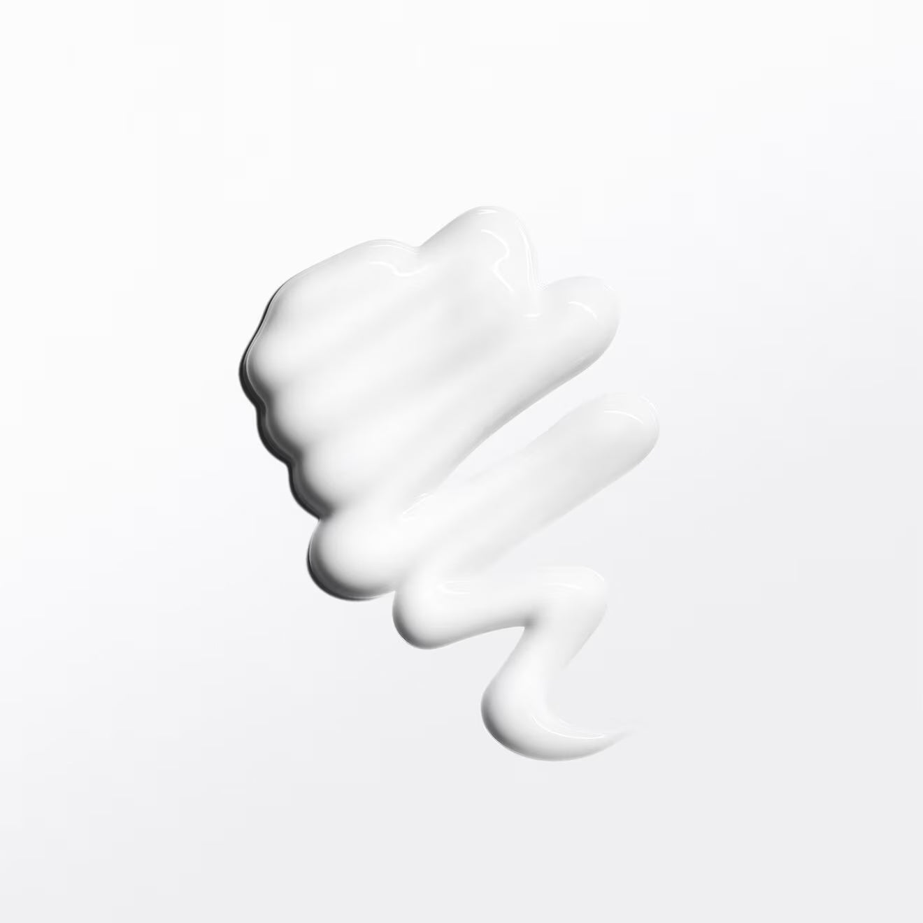 Velvet Cleansing Milk