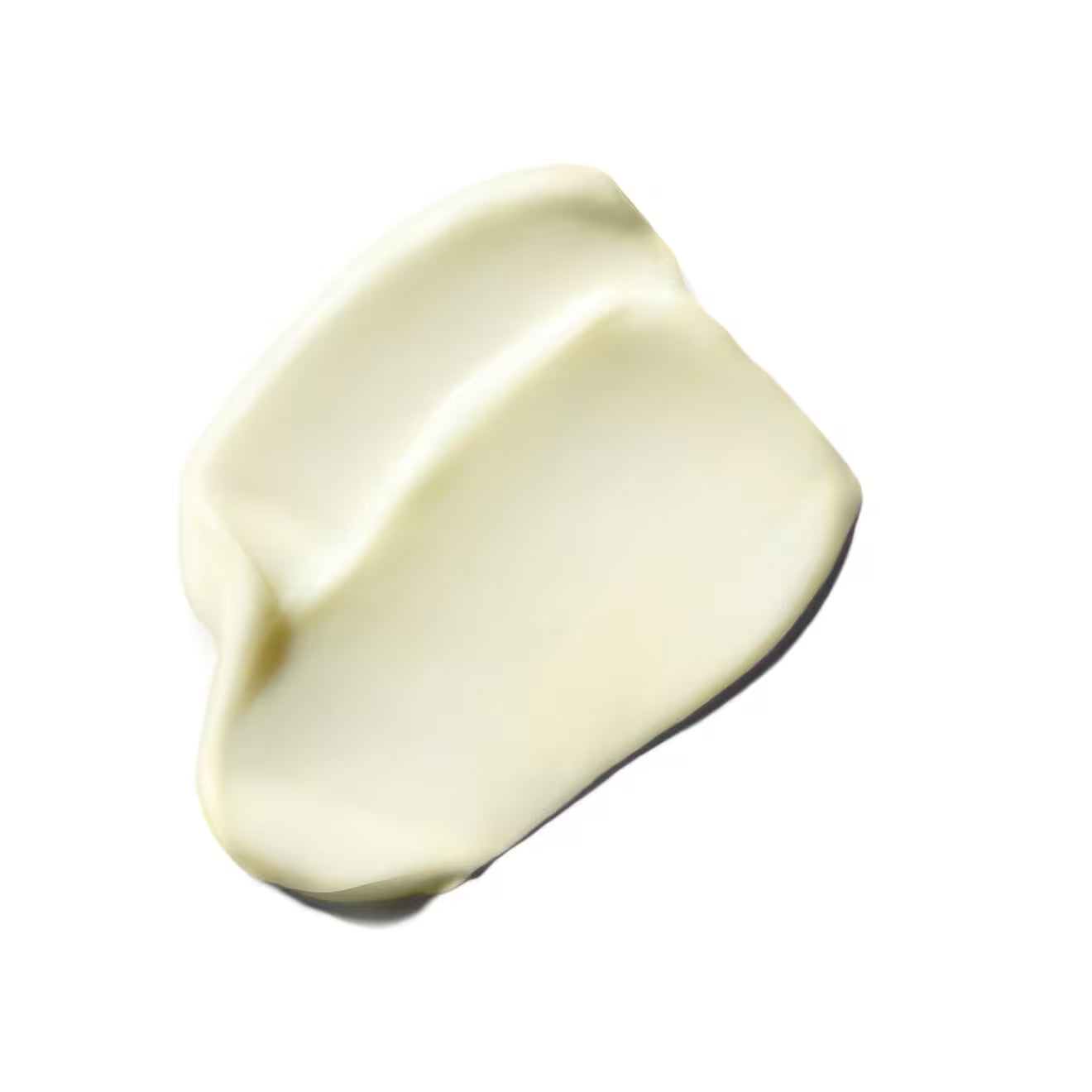 Invati Ultra Advanced™ Thickening Conditioner Light