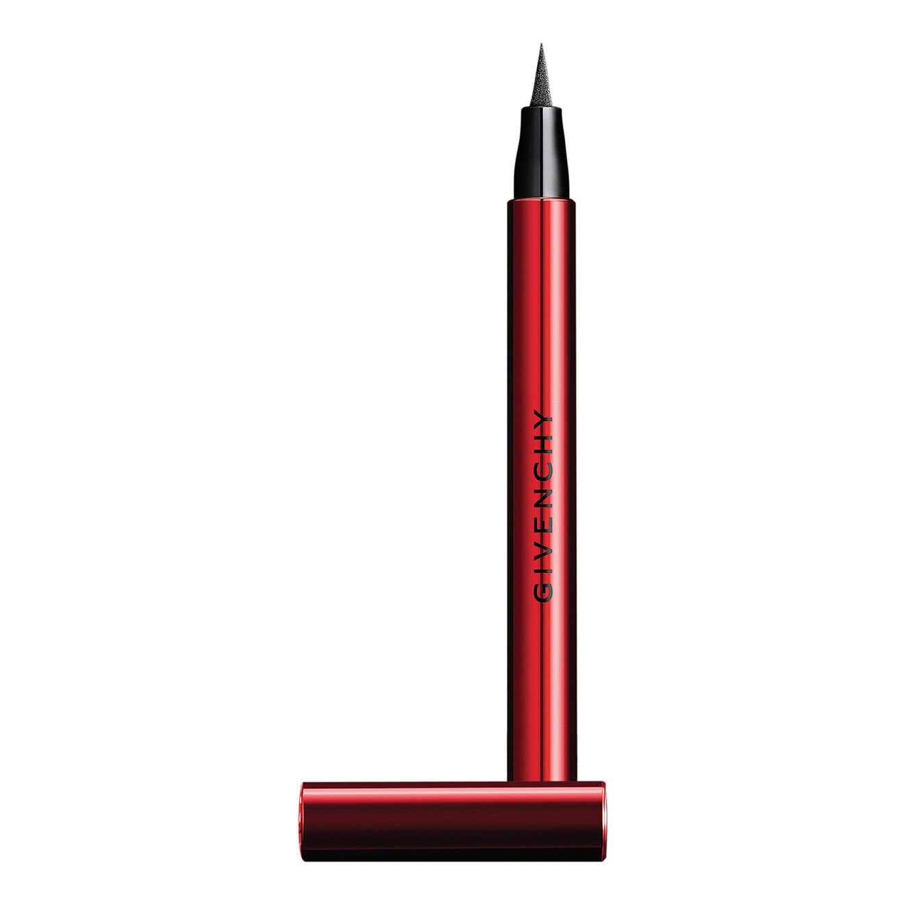 Liner Disturbia-Felt-tip eyeliner 24 Hours Wear