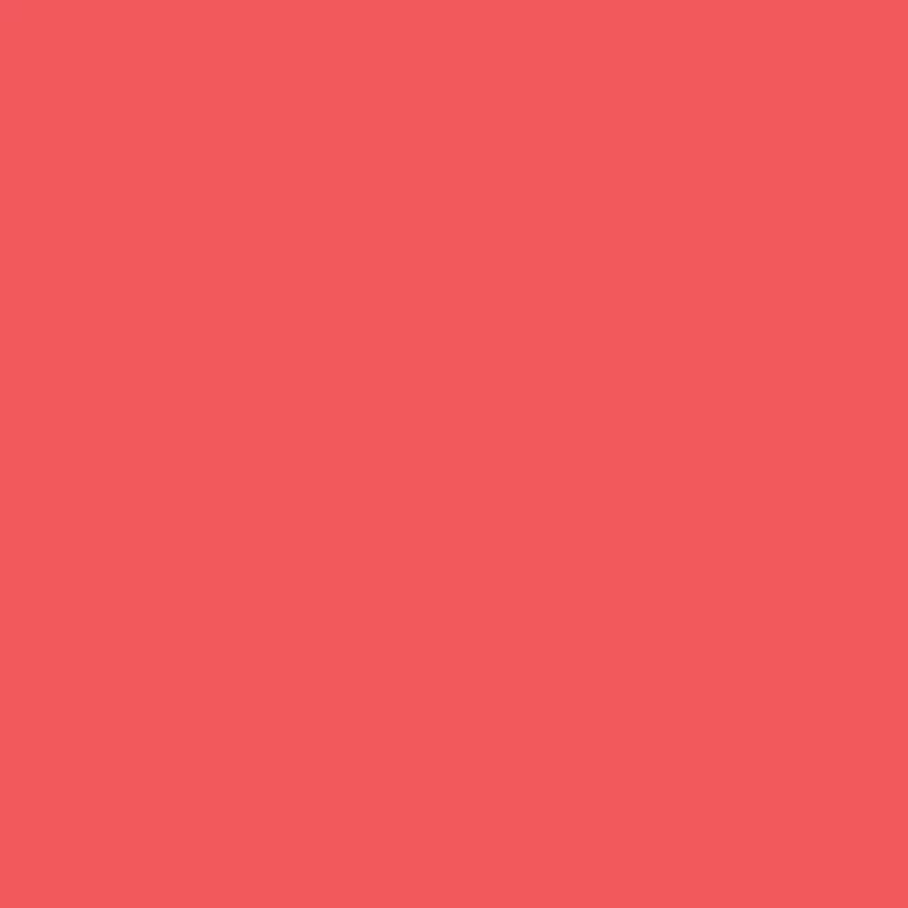 Cream Rouge Matte