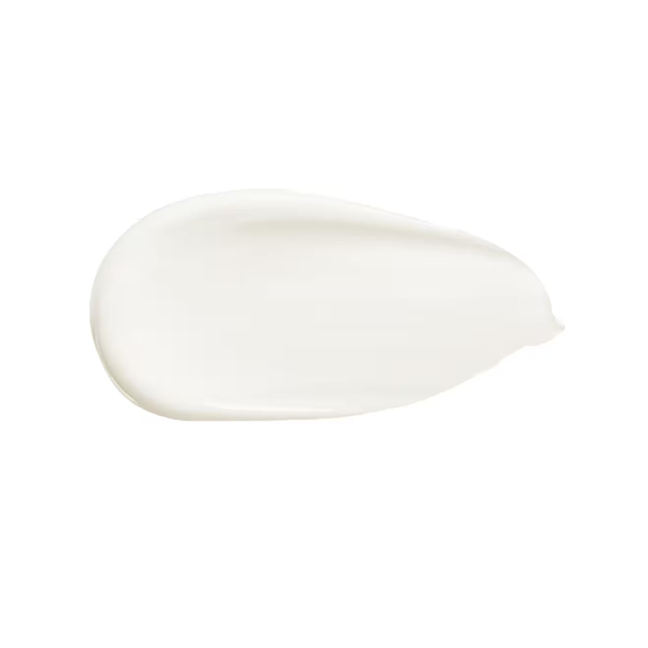 Botanical Repair Intensive Strengthening Masque – LIGHT
