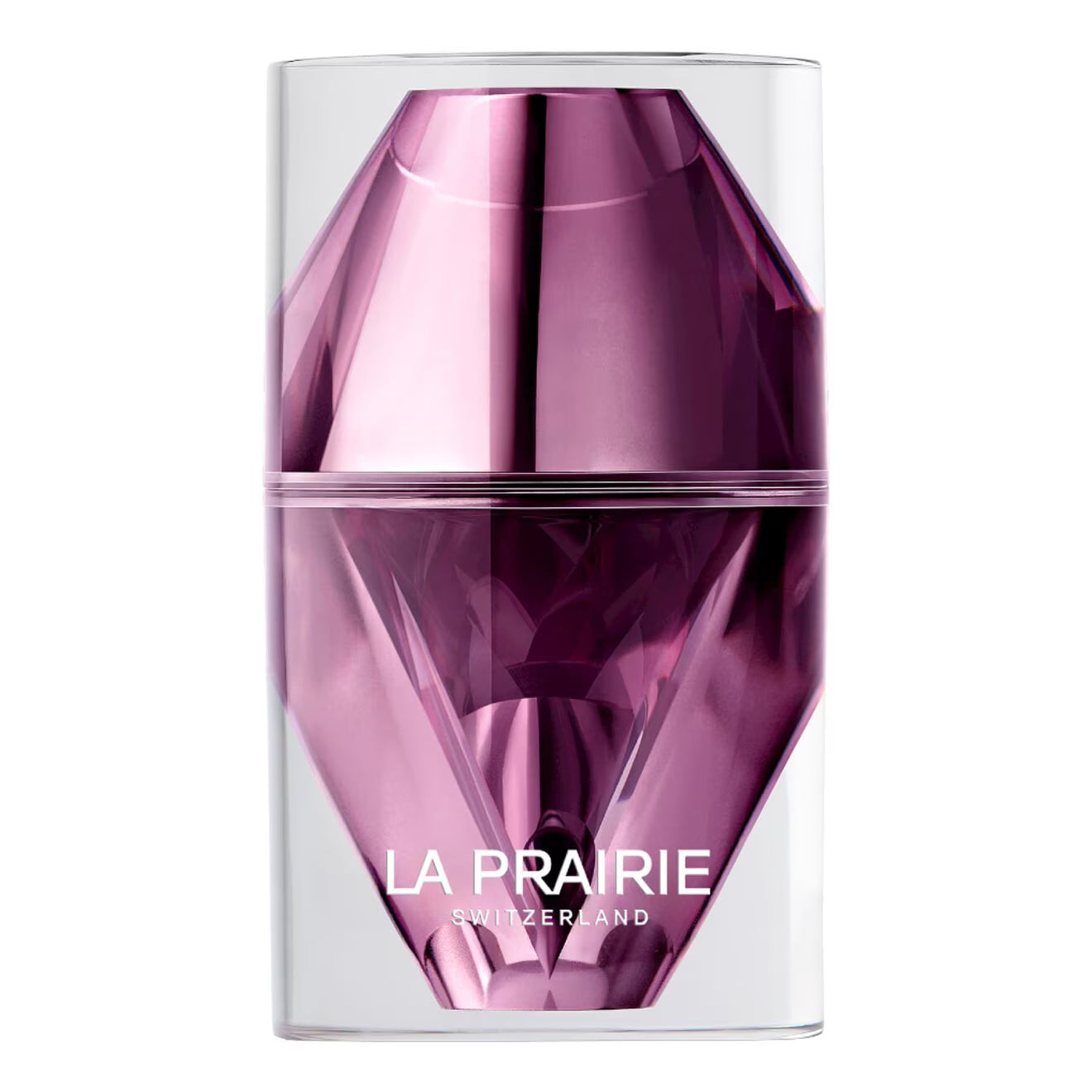 Platinum Rare Cellular Night Elixir Serum