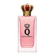 Q By Dolce&Gabbana Eau De Parfum