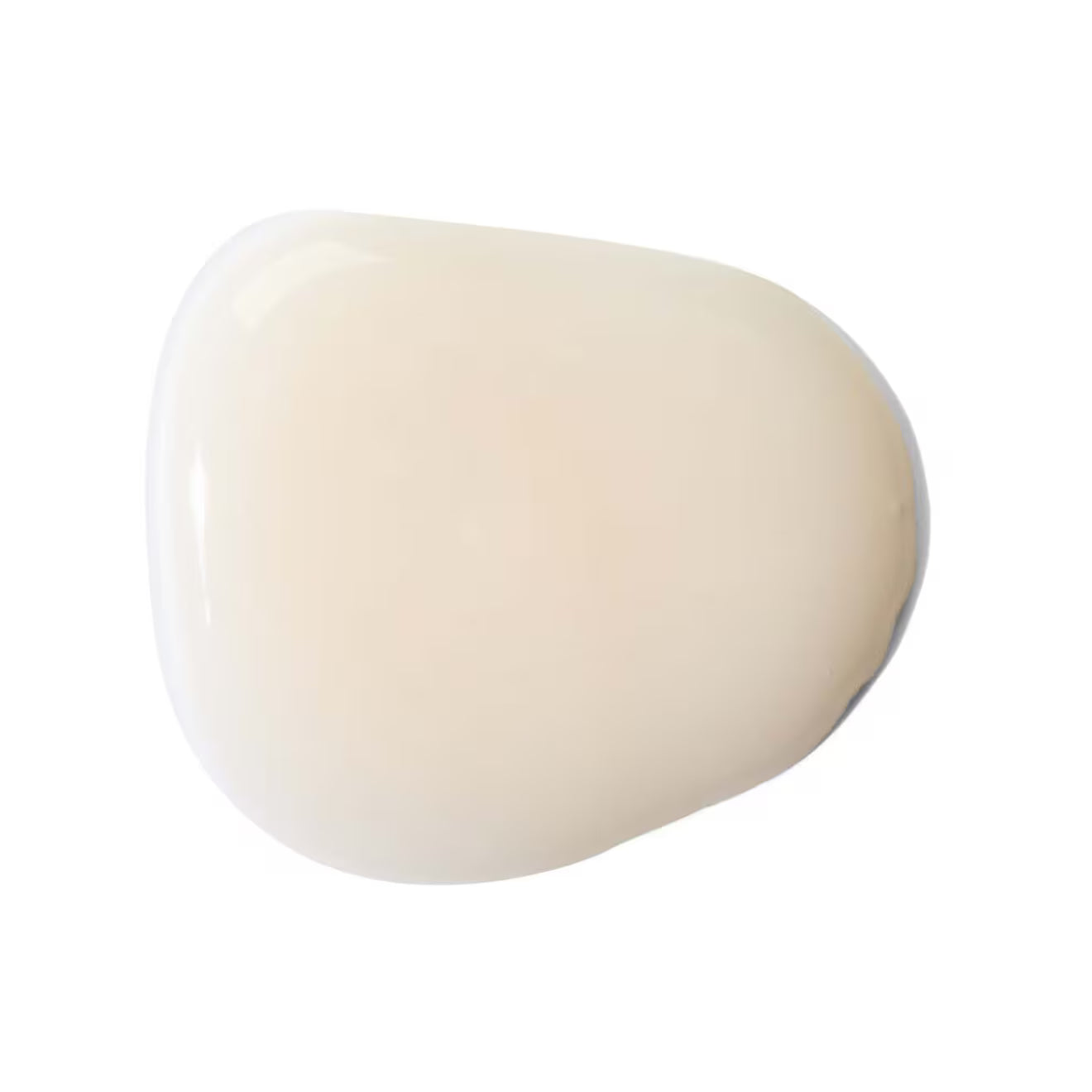 Super Glow Vitamin C Brightening Face Serum
