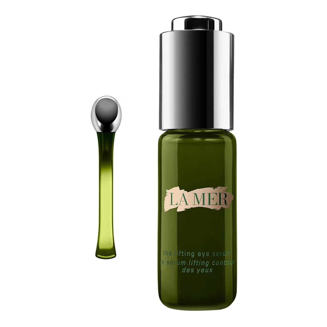 The Lifting Eye Serum