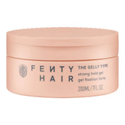 The Gelly Type Strong Hold Gel