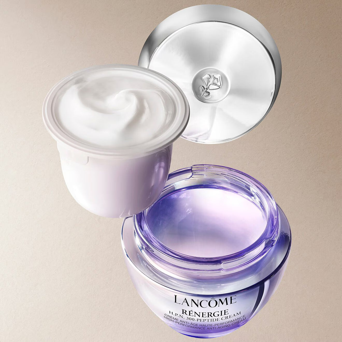 Rénergie H.P.N. 300-Peptide Face Cream