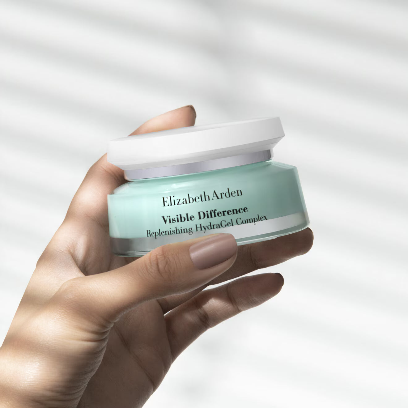 Visible Difference Replenishing HydraGel Complex