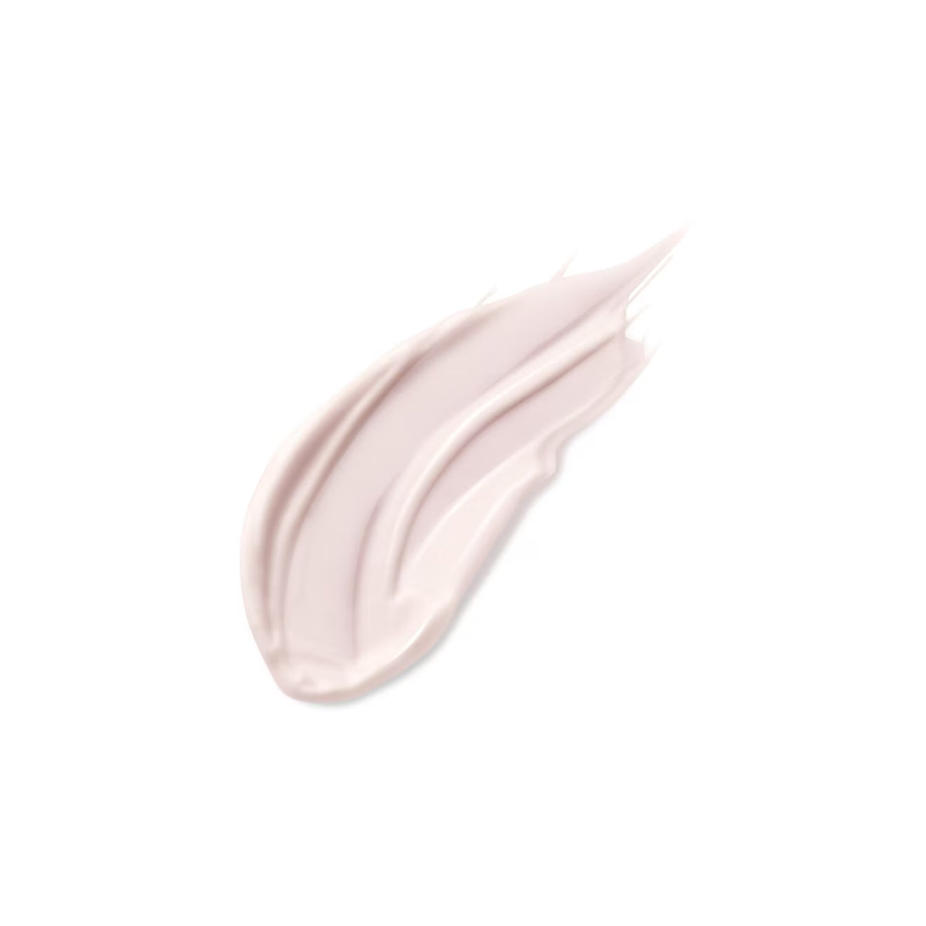 LM Perfecting Primer