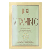 Vitamin C Sheet Mask