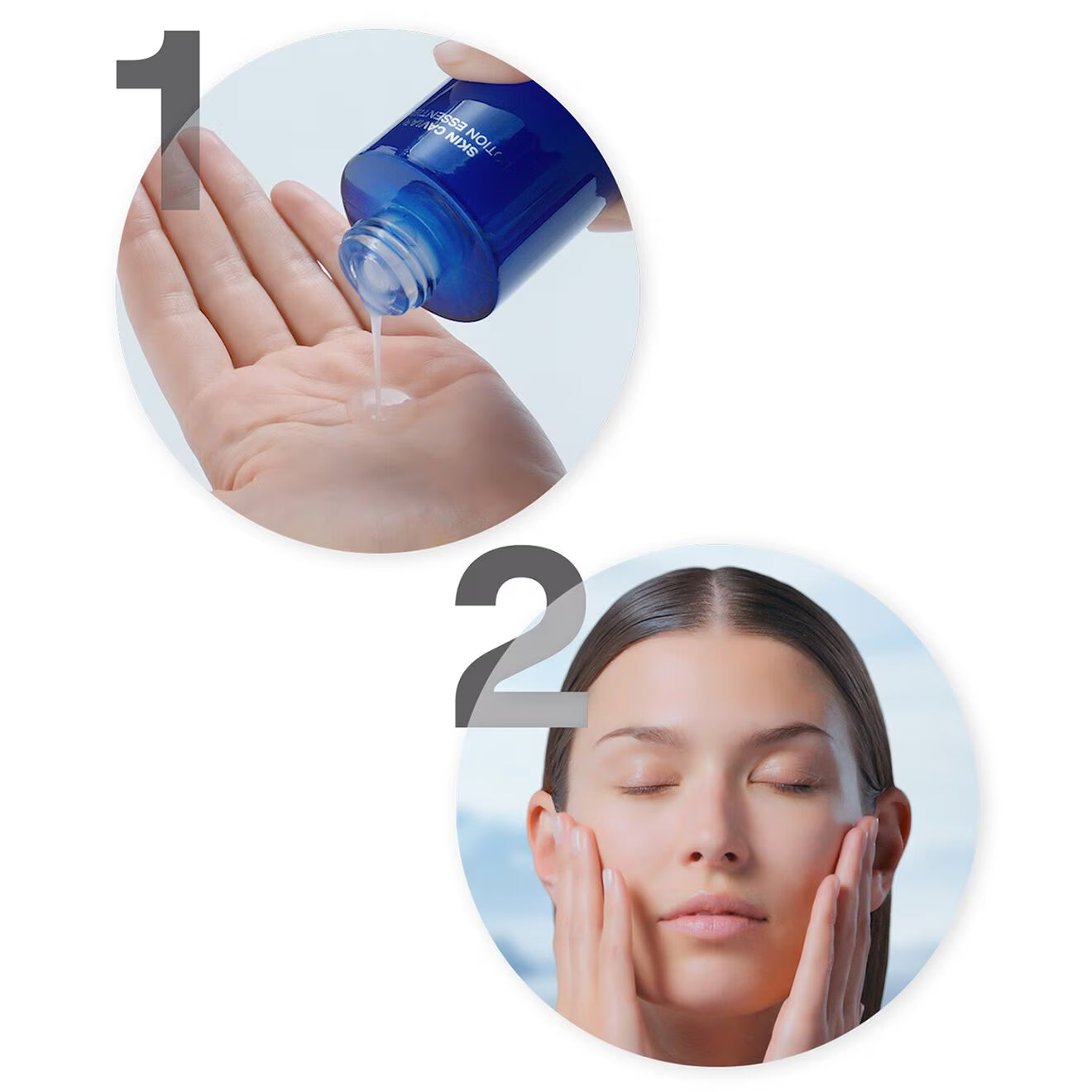 Skin Caviar Essence-In-Lotion Hydrating Pre-Serum