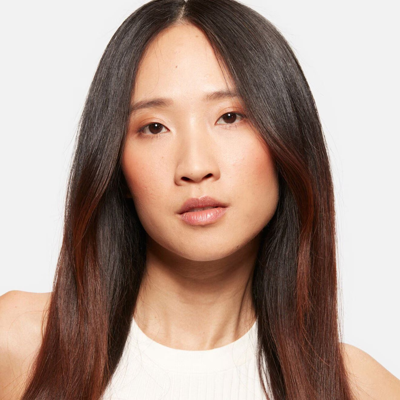 Chronologiste L'Huile Hair Oil