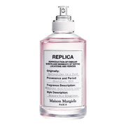 Springtime In the Park - Eau De Toilette