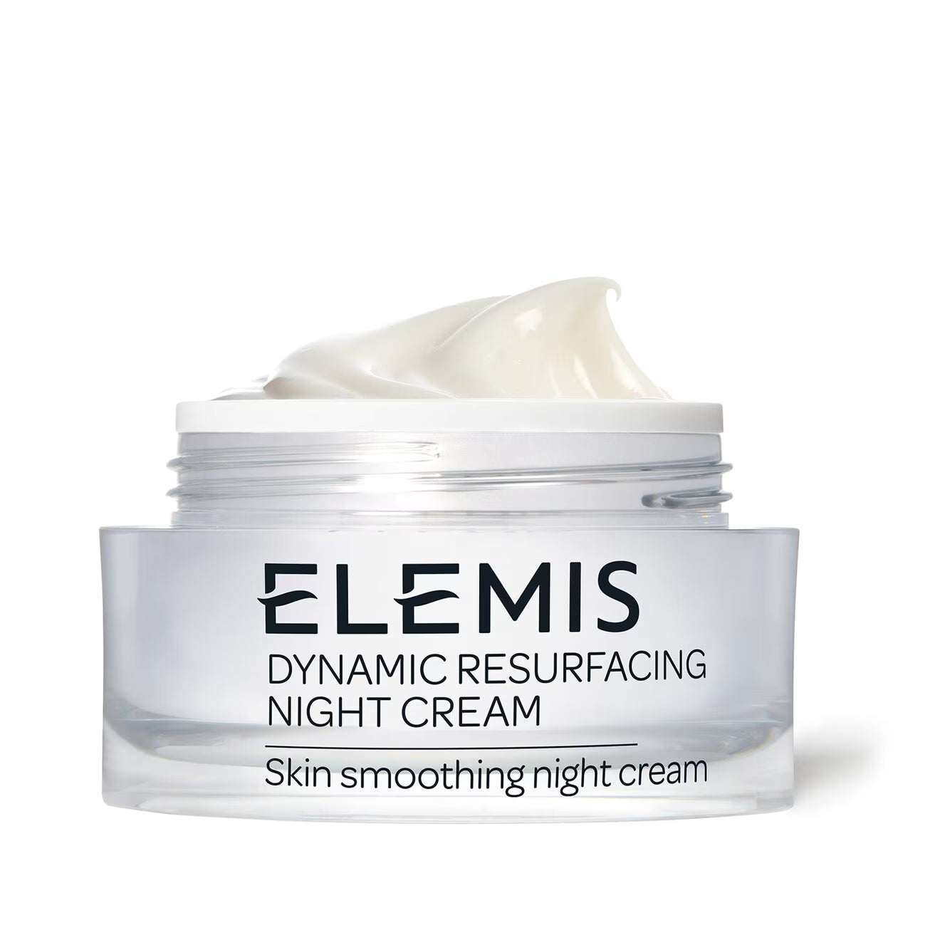 Dynamic Resurfacing Night Cream
