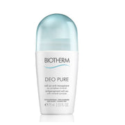 Deo Pure Roll-On 48H Antiperspirant