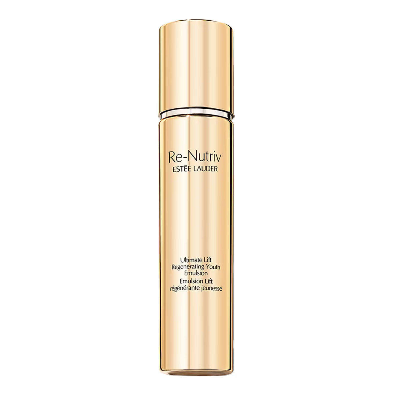 Crème Prodigieuse Boost - 5-in-1 Multi-Perfection Smoothing Primer