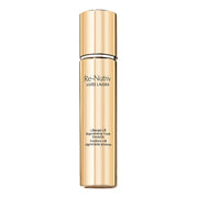 Crème Prodigieuse Boost - 5-in-1 Multi-Perfection Smoothing Primer