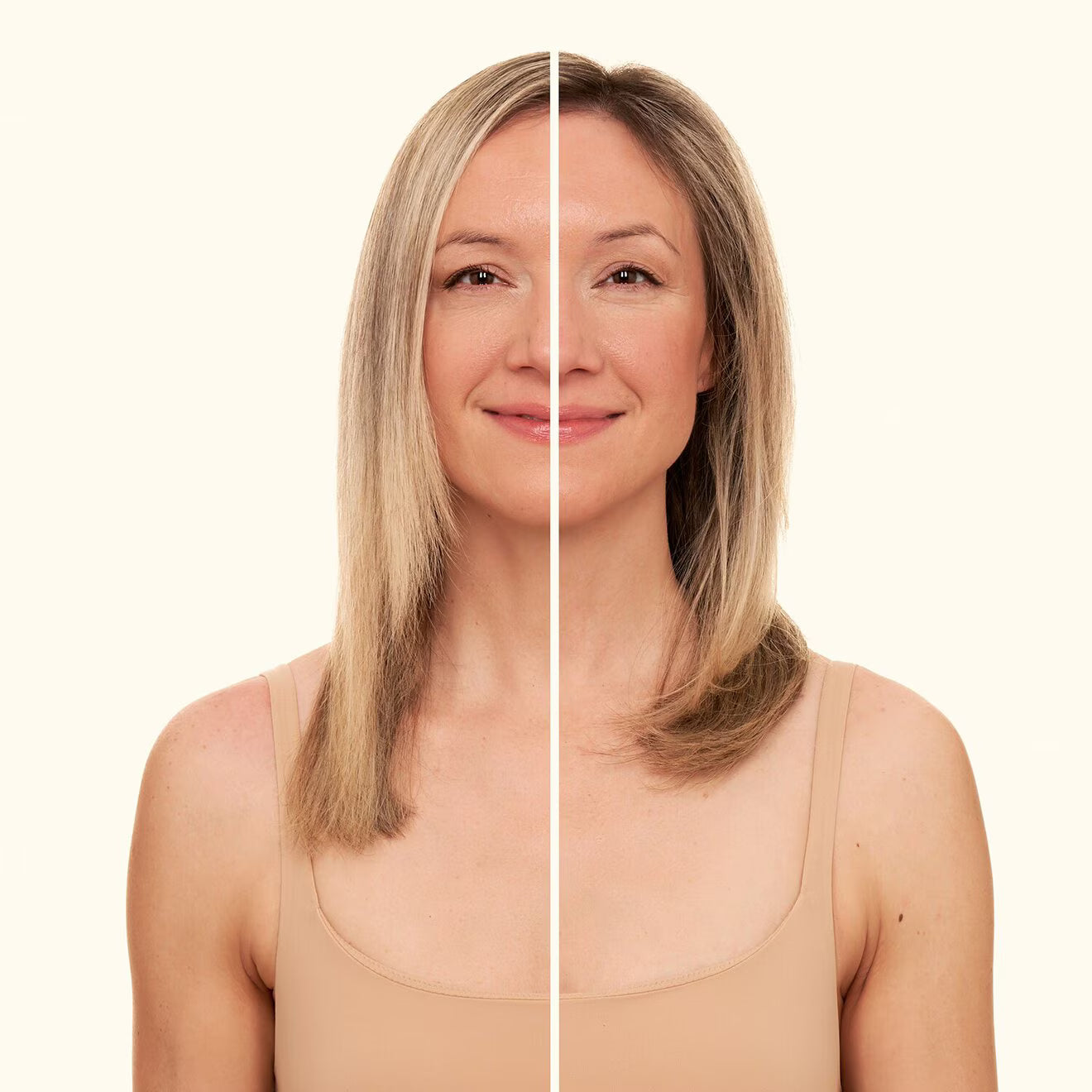 Big Hit Volumizing Conditioner