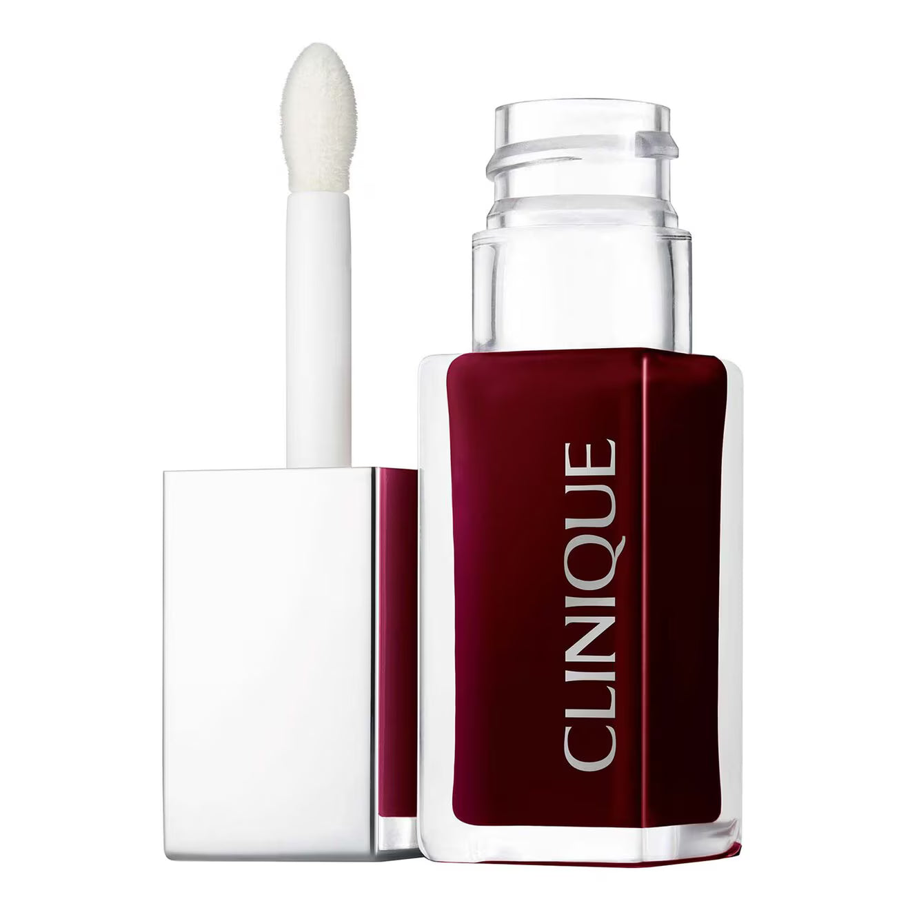 Pop™ Lip + Cheek Oil