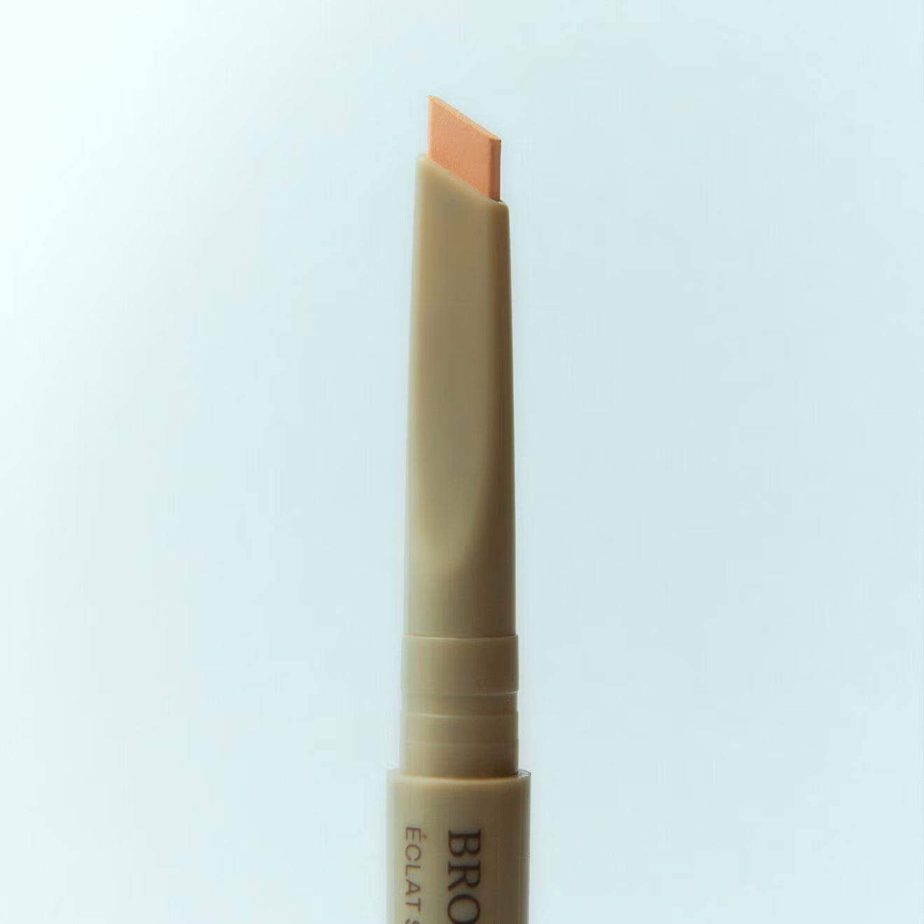 Brow Highlight