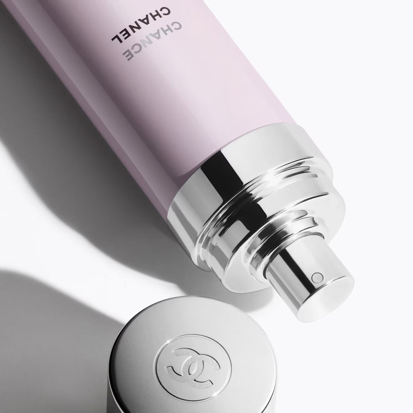 CHANCE - Deodorant Spray