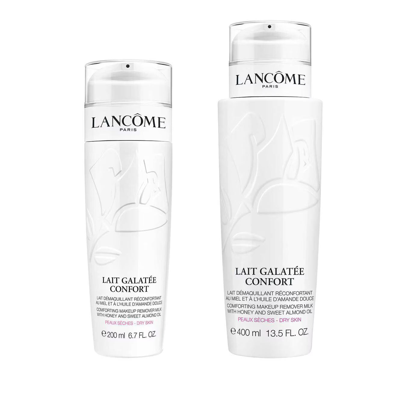 Galatée Confort Cleanser