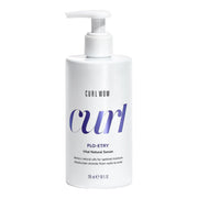 Flo Etry - Vital Natural Serum