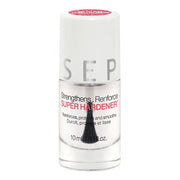 Nail Super Hardener
