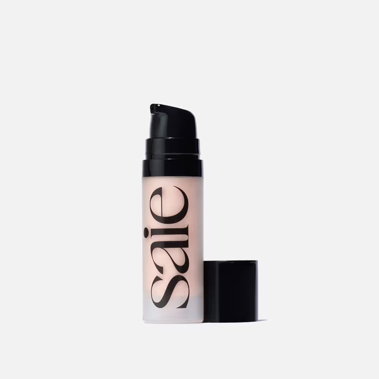 Mini Glowy Super Gel - Lightweight Dewy Multipurpose Illuminator