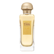 Calèche Eau de toilette