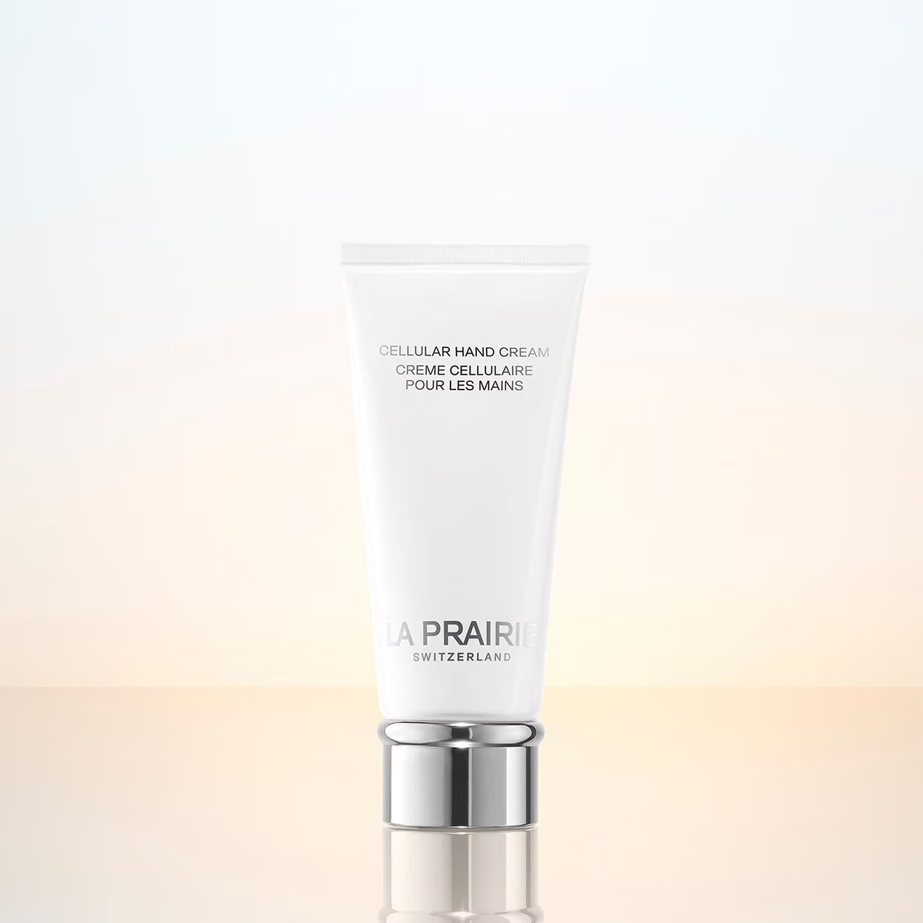 Swiss Cellular Hand Cream