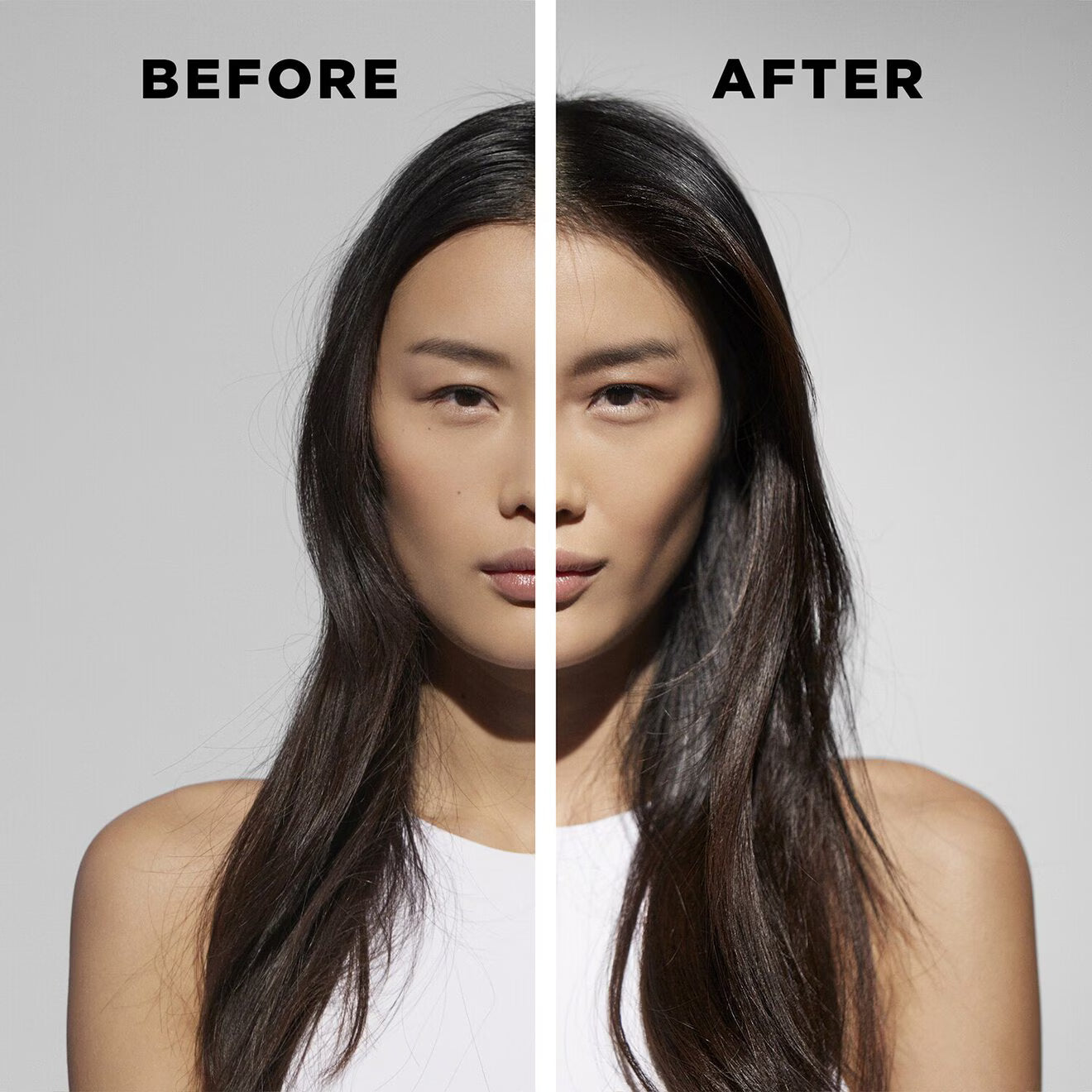 Specifique Hair Mask for Oily Scalp