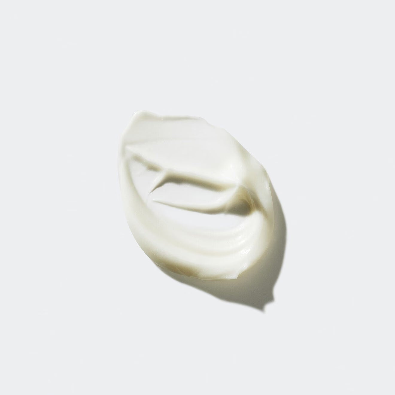 All About Eyes Brightening Serum Concentrate