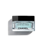 Hydra Beauty Micro Gel Crème Fortifying Replenishing Hydration