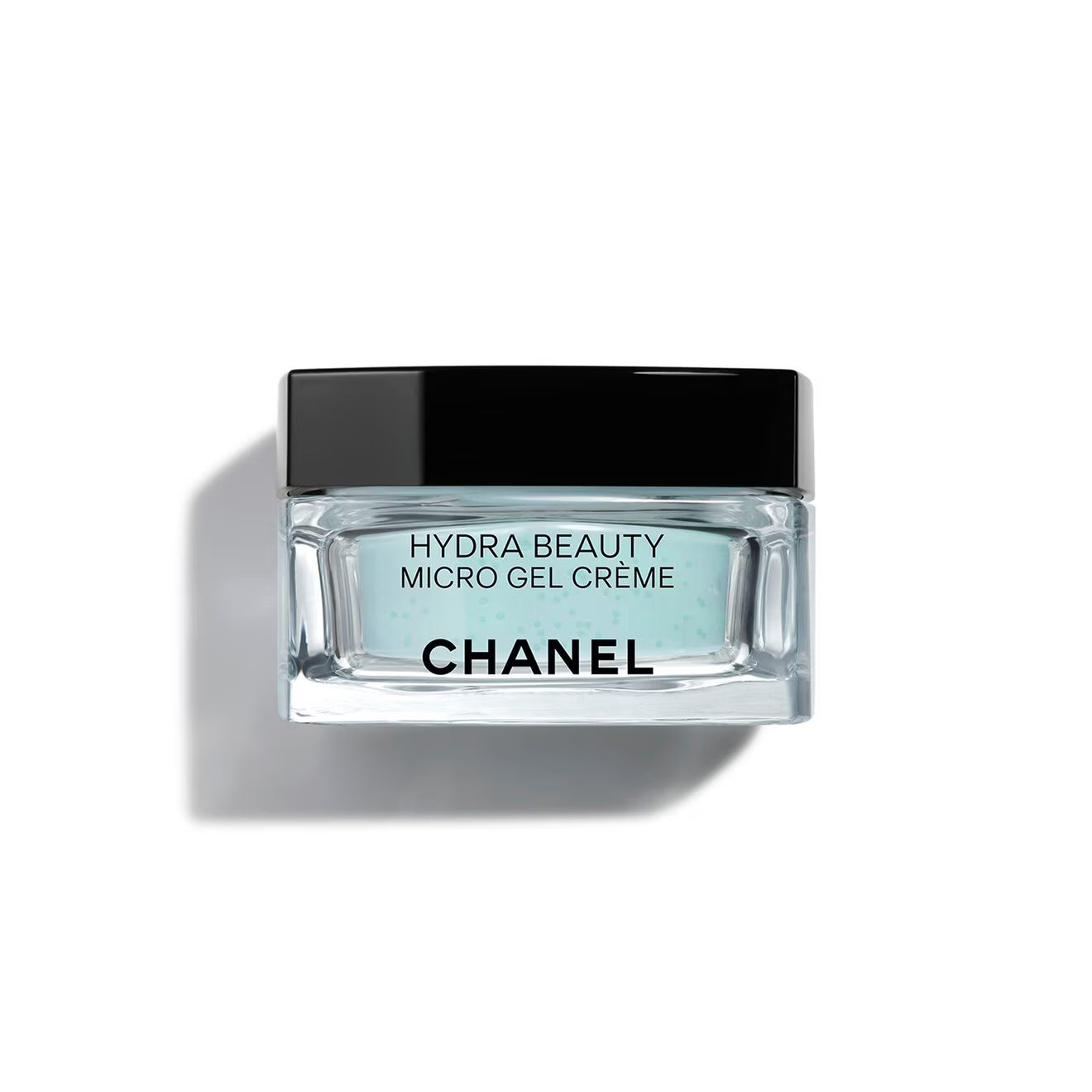 Hydra Beauty Micro Gel Crème Fortifying Replenishing Hydration