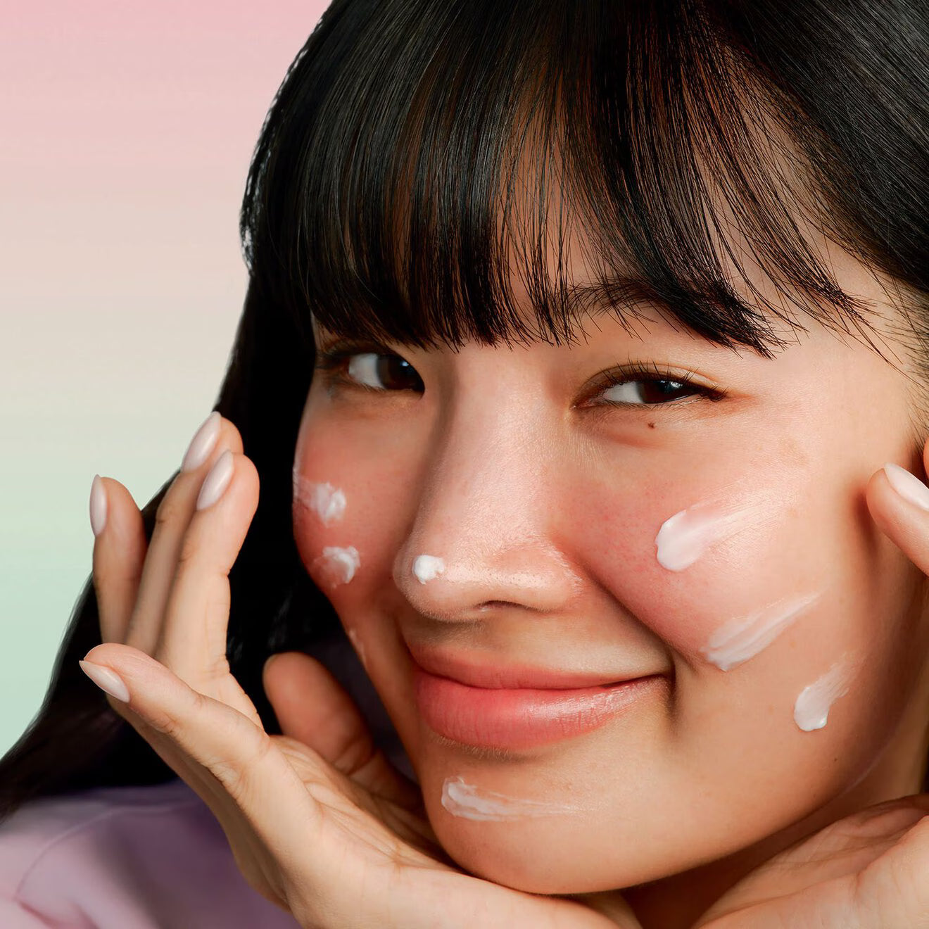 Centella Barrier Cream - Strengthen Skin Barrier & Soothe Skin