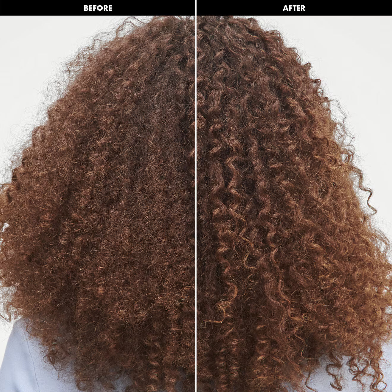 Repairing Shampoo - Repairing Cleanser