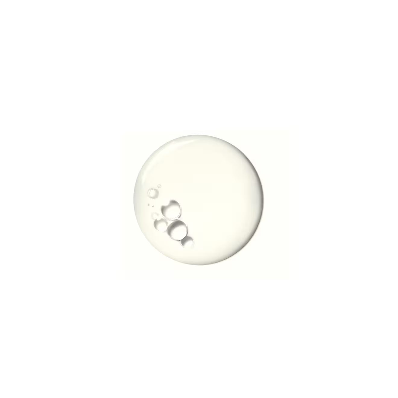 The Balancing Treatment Lotion