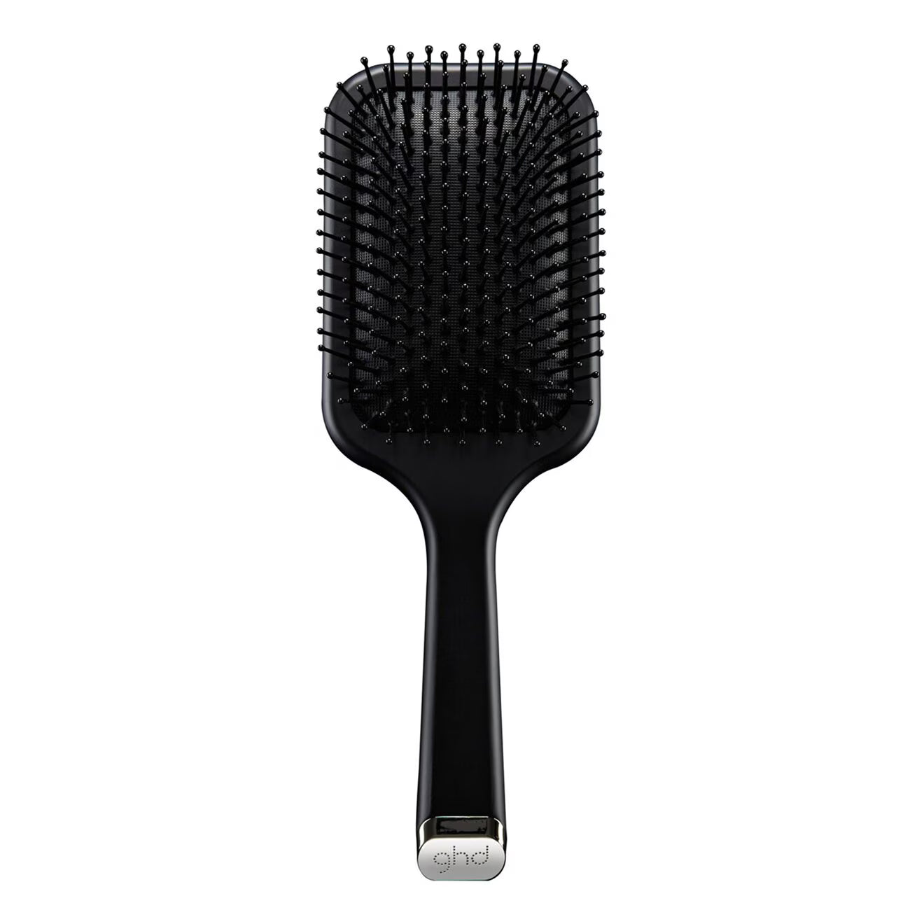 Paddle Brush