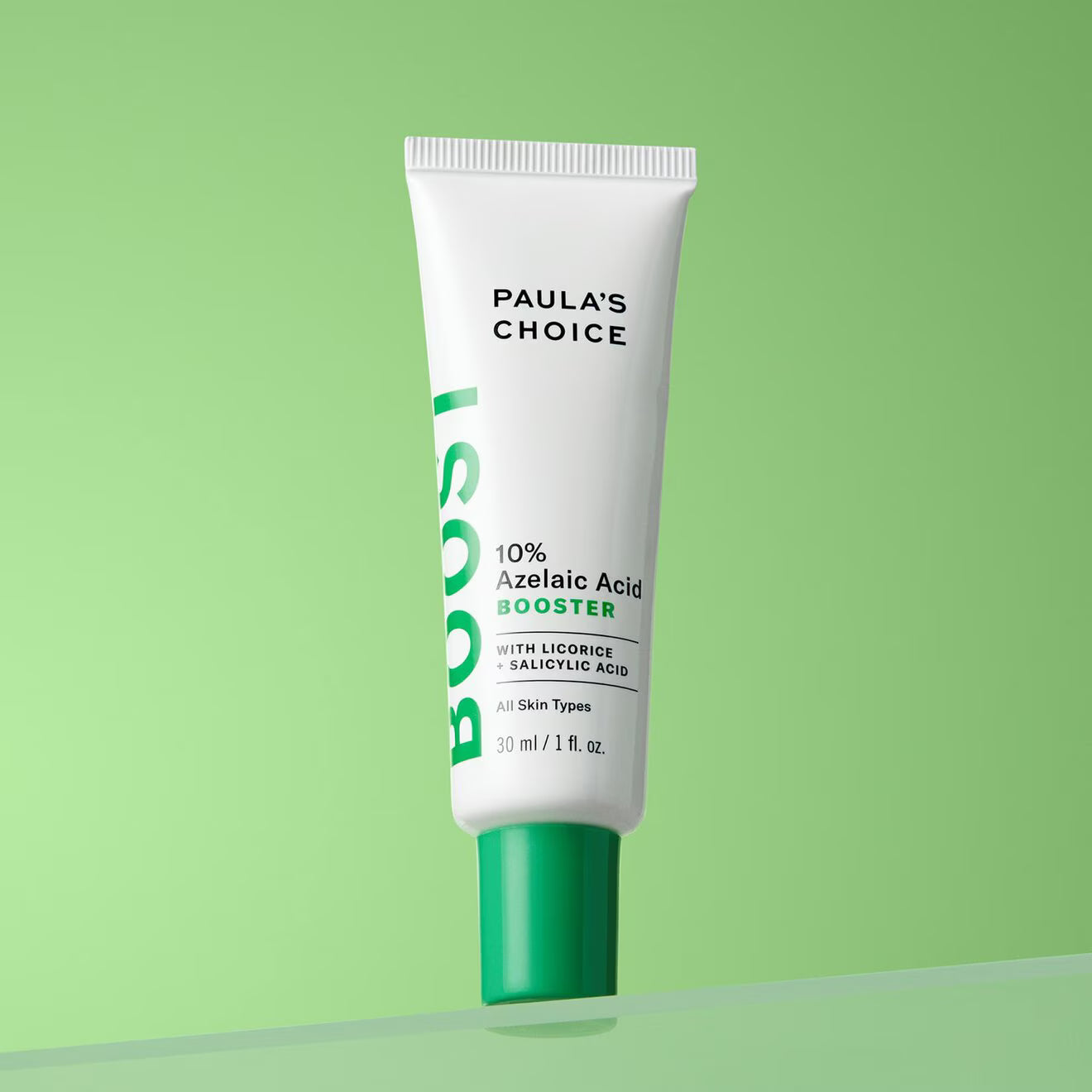 10% Azelaic Acid Booster