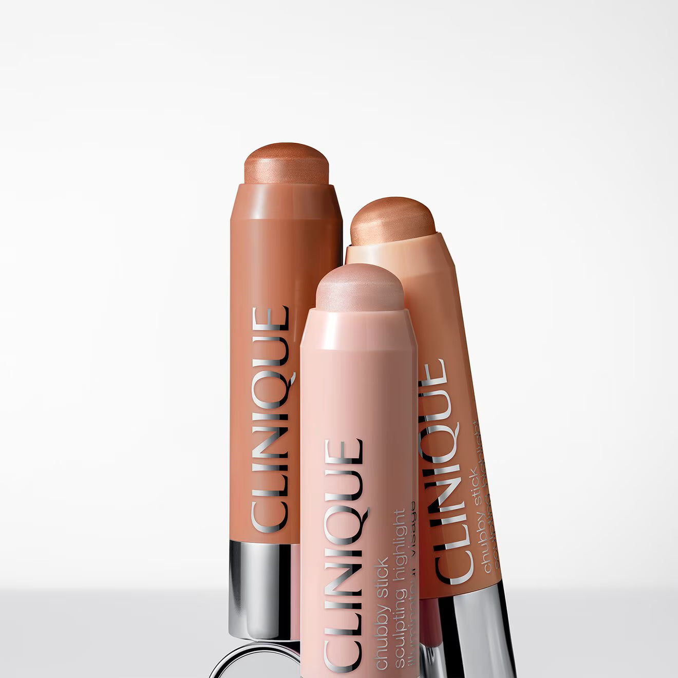 Chubby Stick™ Sculpting Highlight