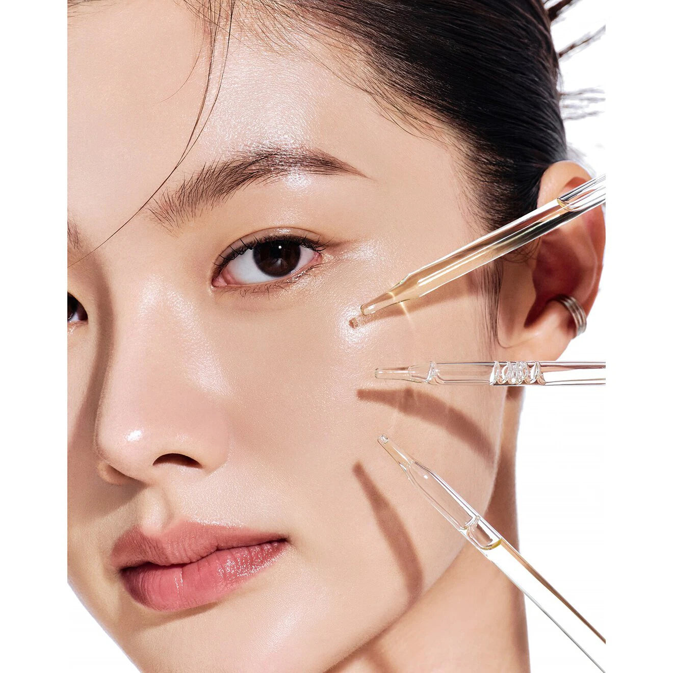 Vita 10 Porestrix Brightening Serum