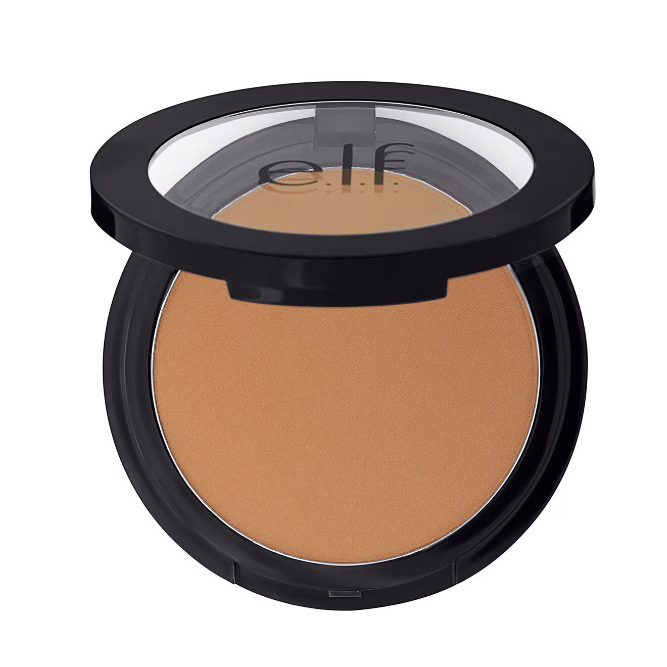 Primer-Infused Matte Bronzer - Forever Sunkissed