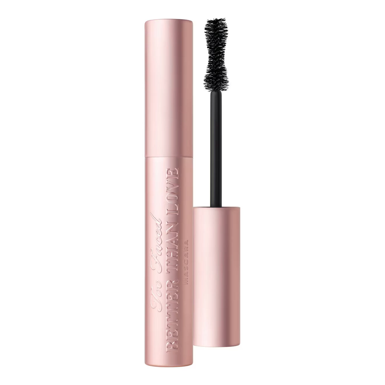 Better Than Love & Cloud Crush: Iconic Mascara & Blush Set