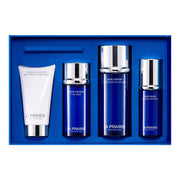 Skin Caviar Firming and Refreshing Experts Set