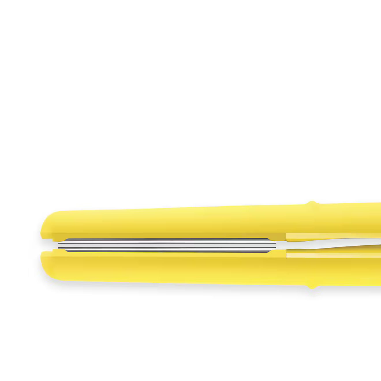 The Tress Press Digital Styling Iron